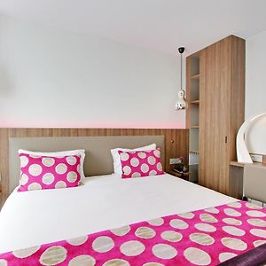 Comfort Double Kamer